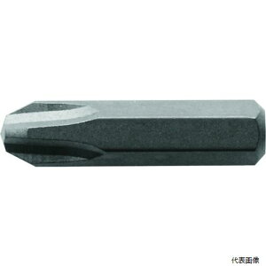 yX^v[zgXRTID-4-36TRUSCOCpNghCo[prbg{4X368mmZp