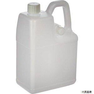 gXR TP-2N TRUSCO mYt|e 2L