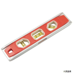 Ridge Tool Company 22398 RIDGID �g���y�h���x�� 395-E