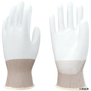 ���a�R�[�|���[�V���� 178-L �g������ �ϐؑn��� EVO�J�b�g���W�X�g L