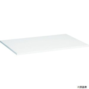 yX^v[zgXREGW-75TNTRUSCOc[SC[Oo[fBSpm[V750X500