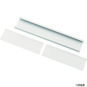 yX^v[zgXRFRB-BESETTRUSCOc[St@Crbg540X330pubNGht[