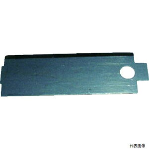 yX^v[zgXR TSD-256-CK TRUSCO TSD256pn(1)