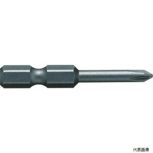 �p�i�\�j�b�N EZ9802 Panasonic �i�t�r�b�g#2�{L