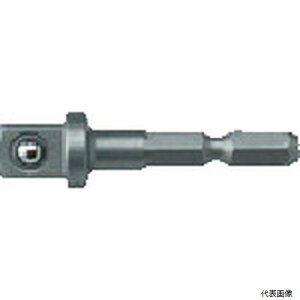 �p�i�\�j�b�N EZ9HX100 Panasonic �\�P�b�g�A�_�v�^�[1