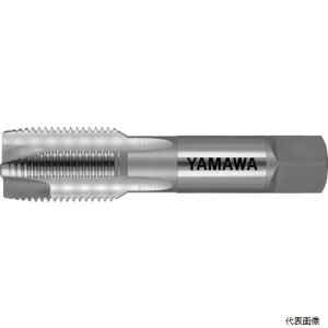 �햞�a���쏊 PO-M22X2.5 ���}�� �|�C���g�^�b�v PO P4 M22X2.5