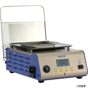 ���� FX305-81 �͂񂾑� FX-305 100V 2�ɐڒn�^�v���O