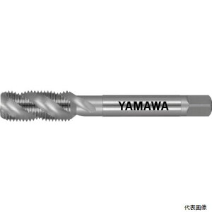 �햞�a���쏊 SP-P3-M12X1.75+20 ���}�� �X�p�C�����^�b�v SP P3 M12X1.75