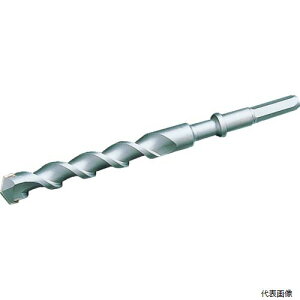 yX^v[zjJ HEX12.7X280 UNIKA Zprbg V[g HEX 12.7×280mm