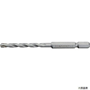 yX^v[zjJ RJ3.8X95 UNIKA [dhCo[rbghRJ^Cv 3.8×95mm