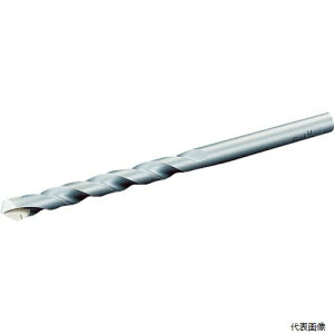 yX^v[zjJ TR3.5X85 UNIKA ^CphrbgTR^Cv 3.5mm