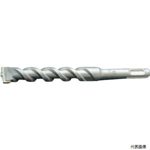 yX^v[zjJ TT12.5X160BP UNIKA `bvgbvrbgTT^Cv(pbN) 12.5×160mm