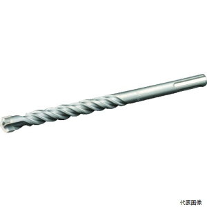 yX^v[zjJ UX18.0X160 UNIKA SDSvXUX(NX) 18.0×160mm