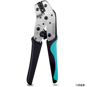 tGjbNXER^Ng CRIMPFOX-6 tGjbNX R^Ng _[qpH