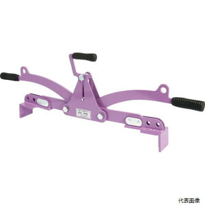 X[p[c[ UGC150M X[p[ RN[g񎟐i~ݗpNv(Lp)eʁF150kg Nv͈́F400`600mm