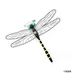 yX^v[zVN} Z-TB-1 SHIROKUMA ɂ܂ Ss^Cv