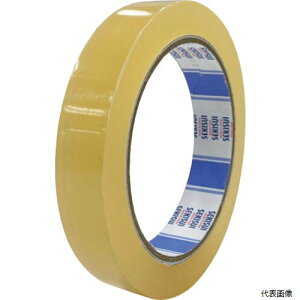 yX^v[zϐwH C252X14 ϐ Ze[v#252 18X70