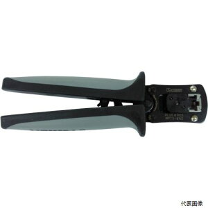 �y�X�^���v�����[�z �p���h�E MPT5-8AS PANDUIT ���W�����[�v���O�����H�� �J�e�S��6�^5E���p