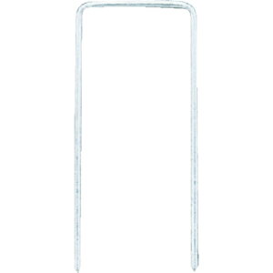 }bNX 1010J(N) MAX Xe[v 10mm 10mm 5000{