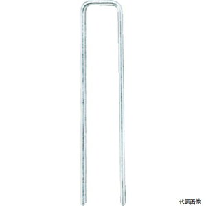 }bNX 410J MAX ^bJpXe[v 4mm 10mm 5000{