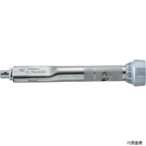 �������쏊 CL5NX8D-MH �g�[�j�` CL-MH�^�g���N�����`