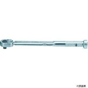 �������쏊 QL2N-MH �g�[�j�` QL-MH�^�g���N�����`