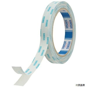 yX^v[zϐwH WPECX12 ϐ prPENXʃe[v 15mm×10m