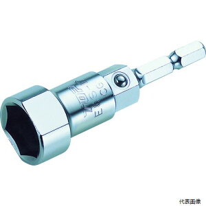 gbvH ECS-17 TOP dhp[XEFCp\Pbg 17mm