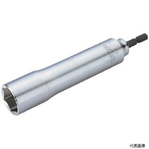 gbvH EDS-13L TOP dhpO\Pbg 13mm