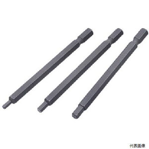 gbvH EHB-50 TOP dhpwNXrbg 5.0mm