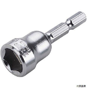 gbvH EHS-10 TOP dhpV[g\Pbg 10mm