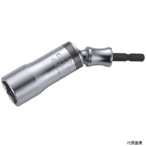 �g�b�v�H�� EUS-13 TOP �d���h�����p���j�o�[�T���\�P�b�g 13mm