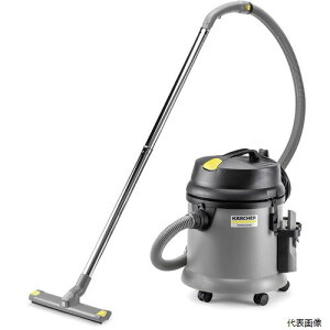 �P���q���[�W���p�� 1.428-521.0(NT 27/1) KARCHER �������p�N���[�i�[ NT 27�^1(1.428-521.0)