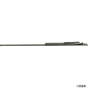 �������� DM43821 �����ւ��e������q ��[���a2��m �ג���