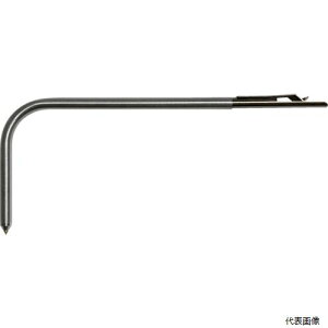 �������� DM43826 �����ւ��e������q ��[���a2��m ���[�a