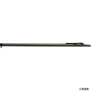 �������� DM43822 �����ւ��e������q ��[���a2��m ��{���E����