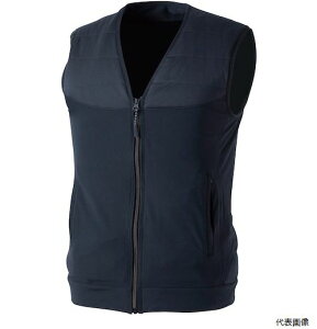 yX^v[zCUC 886002-814-L CHUSAN dMCi[xXg NEubN L