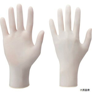 【スタンプラリー】ショーワグローブNHKTTGNR-M10PSHOWA天然ゴム使い捨て手袋ナイスハンドきれいな手つかいきりグローブ天然ゴム10枚入Mサイズ