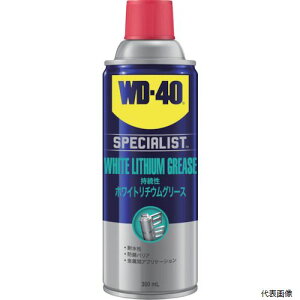 yX^v[zWD-40 WD300 WD[40 SPECIALISTzCg`EO[X