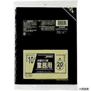 yX^v[zWpbNX P102 Ɩp^| 10L 20  0.025mm