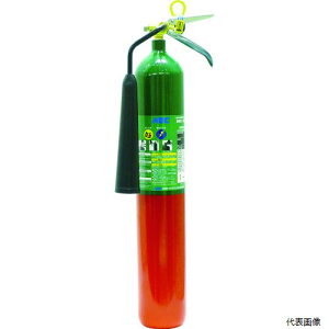 yX^v[z}gvebN NC-5-2 NDC _YfΊ 5^ NC-5([[R2]])