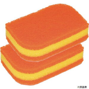 yX^v[zX[G SS72KE-2PW 3M XRb`EuCgTM RۃE^X|W킵([t^^3w)2pbN(IW)