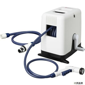 ^JM RC220TNB z[X[ I[BOXYcCX^[