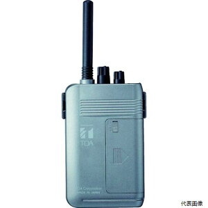 TOA WT-1100 gь^M@(@\^)