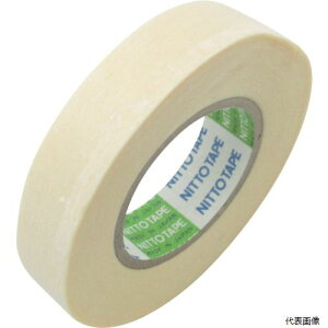 yX^v[zdH NO720N-15  }XLOe[v No.720N 15mm×18m 1{8