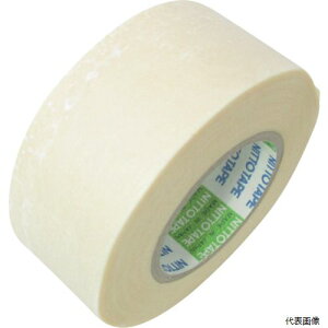 yX^v[zdH NO720N-18  }XLOe[v No.720N 18mm×18m 1{7