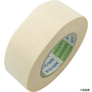 yX^v[zdH NO720N-24  }XLOe[v No.720N 24mm×18m 1{5