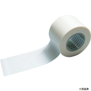 yX^v[zdH NO720N-30  }XLOe[v No.720N 30mm×18m 1{4