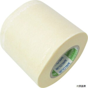 yX^v[zdH NO720N-40  }XLOe[v No.720N 40mm×18m 1{3