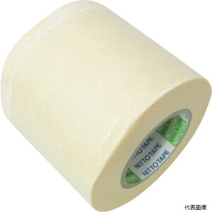 yX^v[zdH NO720N-50  }XLOe[v No.720N 50mm×18m 1{2